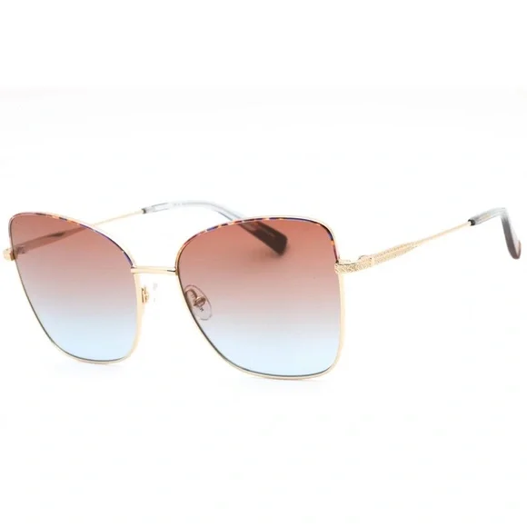 Missoni | Accessories | Missoni Sunglasses New 95 | Poshmark display picture 2